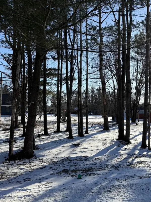 00 Schaller Street, Tomah, WI 54660