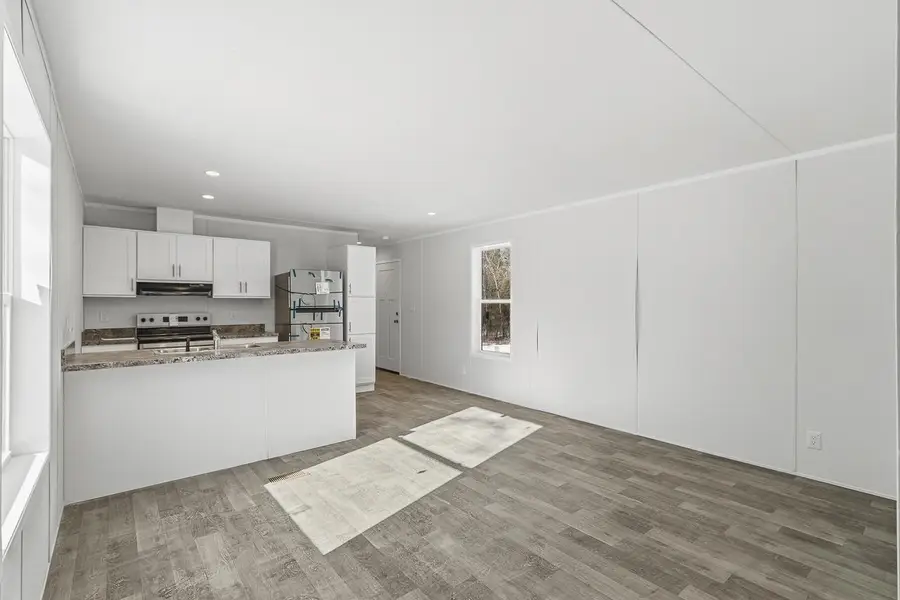 1752 E County RD Z LOT 25, Arkdale, WI 54613 - Image #2