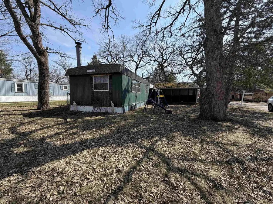122 Falling Creek Circle, Janesville, WI 53548 - #3