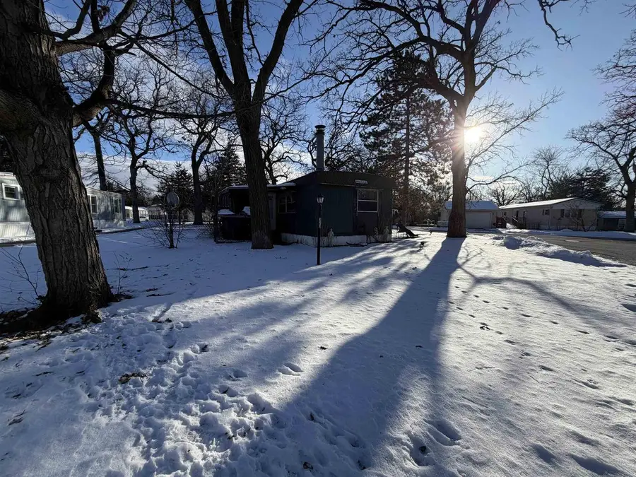 122 Falling Creek Circle, Janesville, WI 53548 - #3