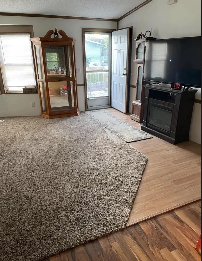 512 Opal Circle, Lannon, WI 53046 - #3