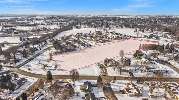 5.1 Ac Michele Street, Mount Horeb, WI 53572