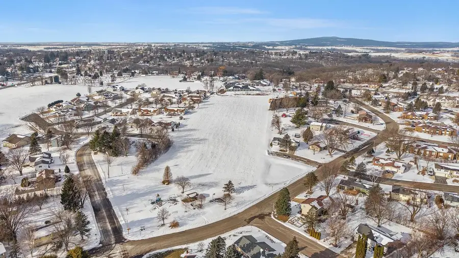 5.1 Ac Michele Street, Mount Horeb, WI 53572 - Image #3