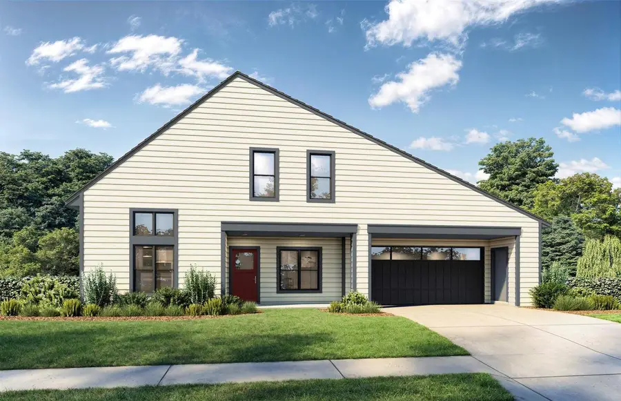 129 Lupine Avenue, Poynette, WI 53955 - #2