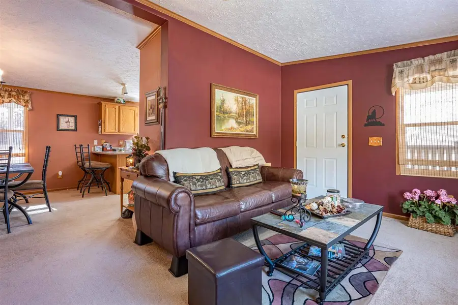 399 Oakbrook Drive, Wisconsin Dells, WI 53965 - #2