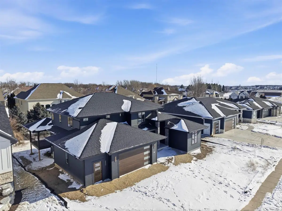 819 Schewe Road, Middleton, WI 53562 - #1