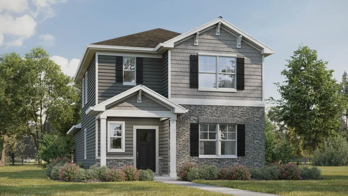 555 Oak Opening Drive, Stoughton, WI 53589 - #1