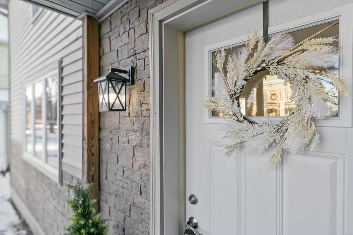 225 N Pine Street, Reedsburg, WI 53959 - #1