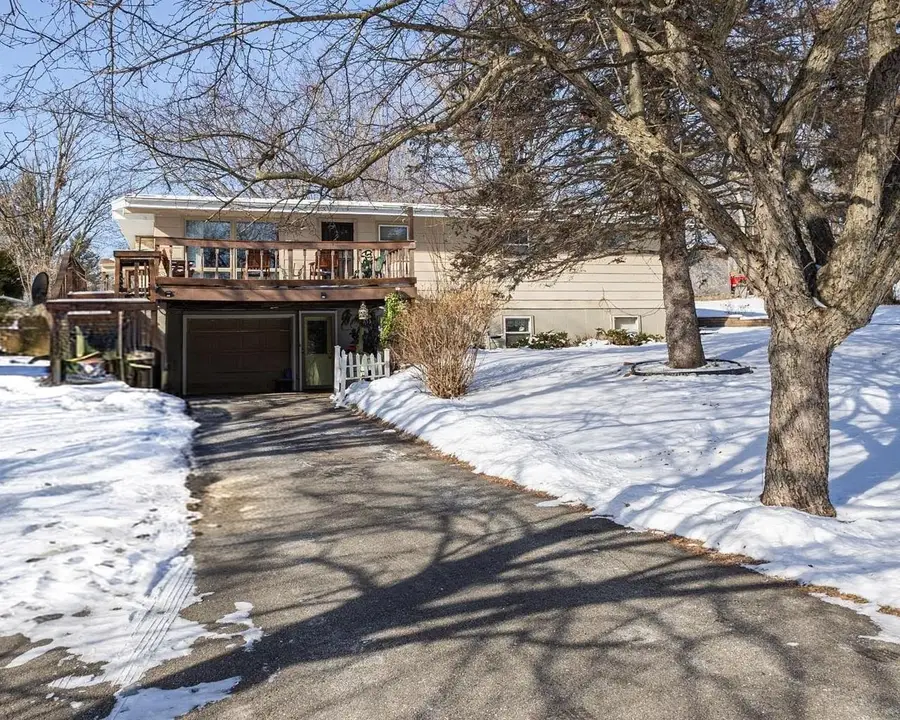 170 N College Drive, Platteville, WI 53818 - Image #3