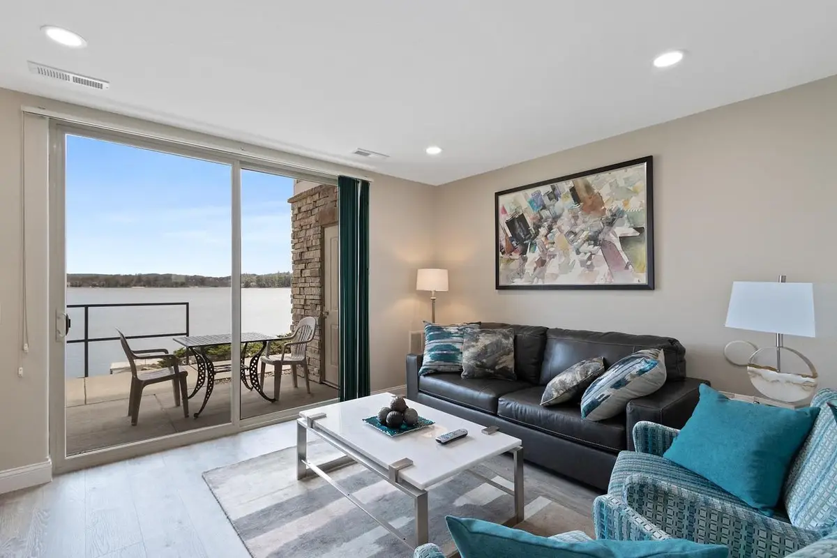 680 E Hiawatha Drive #405, Wisconsin Dells, WI 53965 - #1