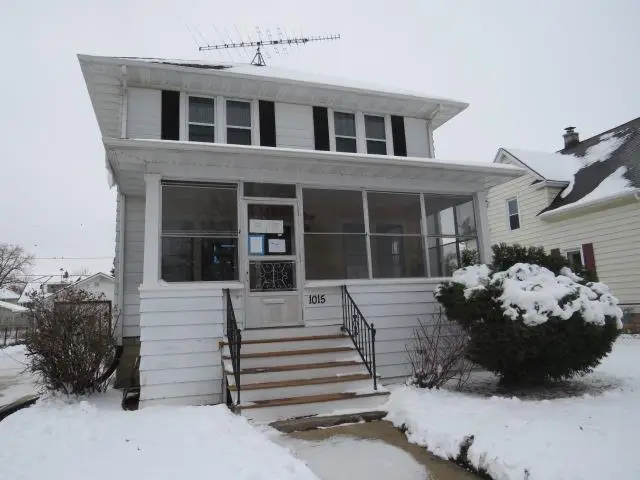 1015 Wisconsin Avenue, North Fond Du Lac, WI 54937 - Image #1