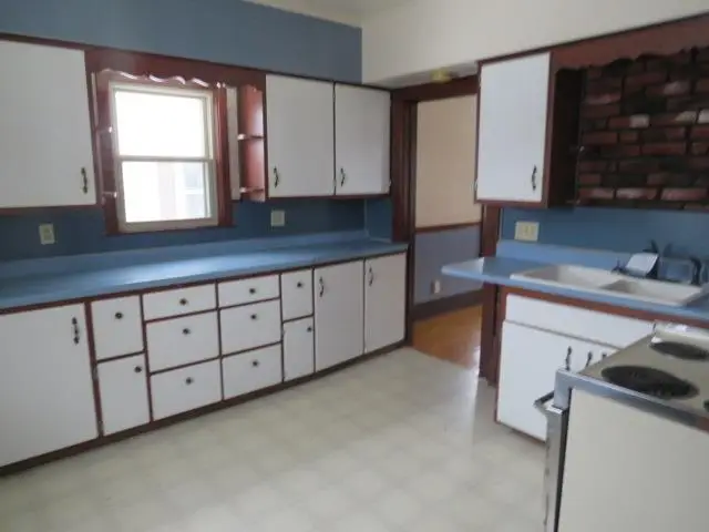 1015 Wisconsin Avenue, North Fond Du Lac, WI 54937 - Image #3