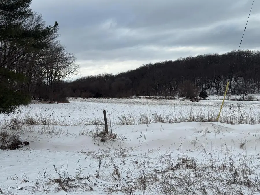 Lot 1 Carroll Road, Portage, WI 53901 - #2