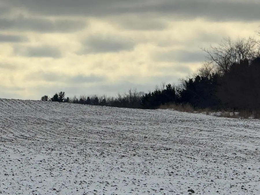 Lot 1 Carroll Road, Portage, WI 53901 - #3