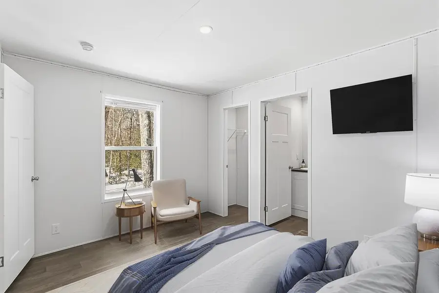 1752 E County Rd Z LOT 19, Arkdale, WI 54613 - Image #2