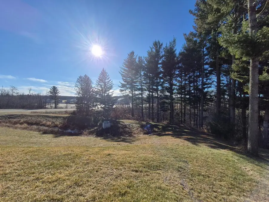 371 Bell View Avenue, Belleville, WI 53508 - #3