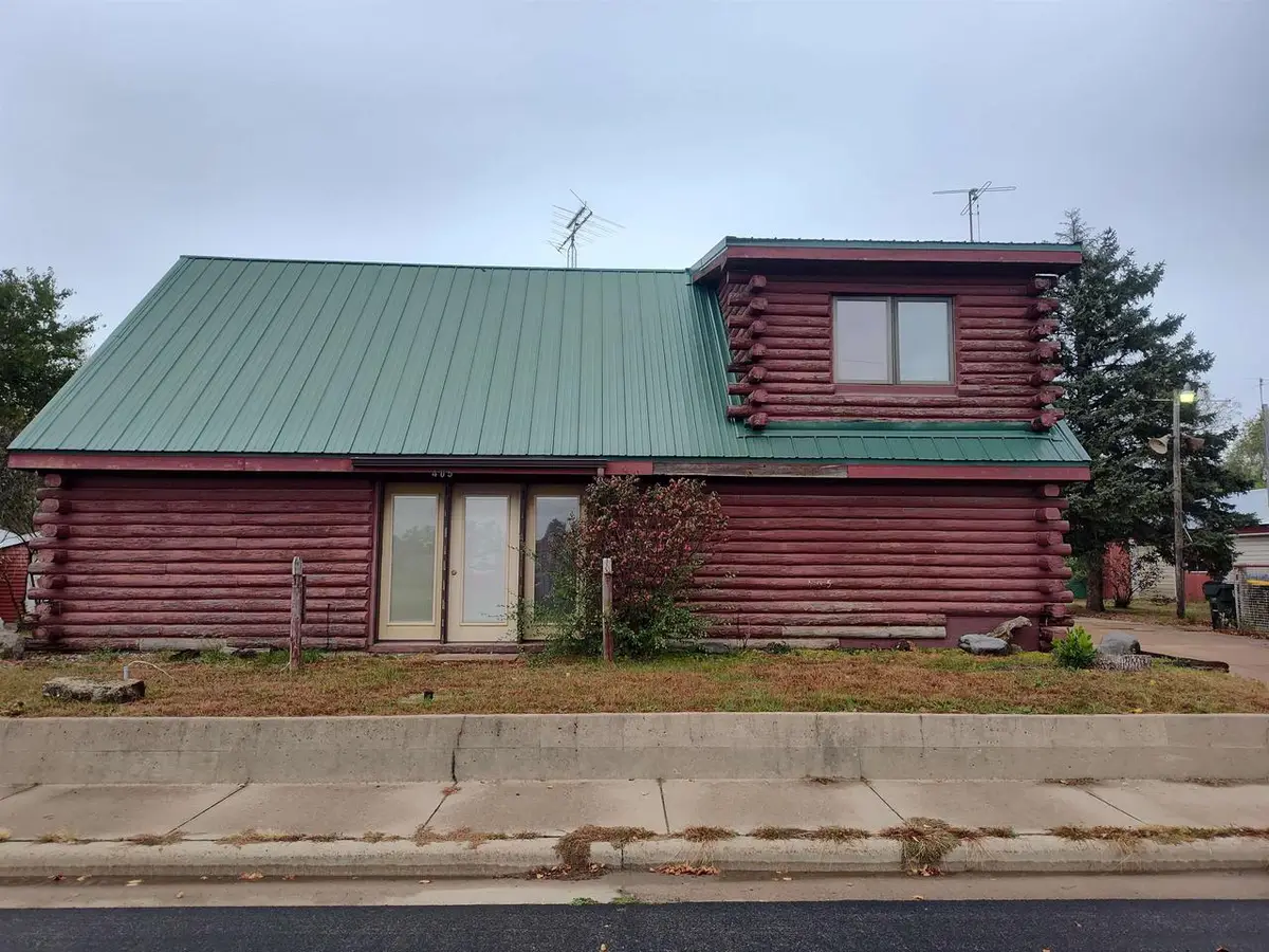 405 Airport Rd Road, Boscobel, WI 53805 - Image #1