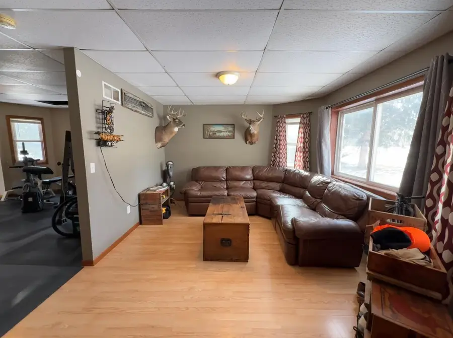 204 S Mill Street, Albany, WI 53502 - Image #2