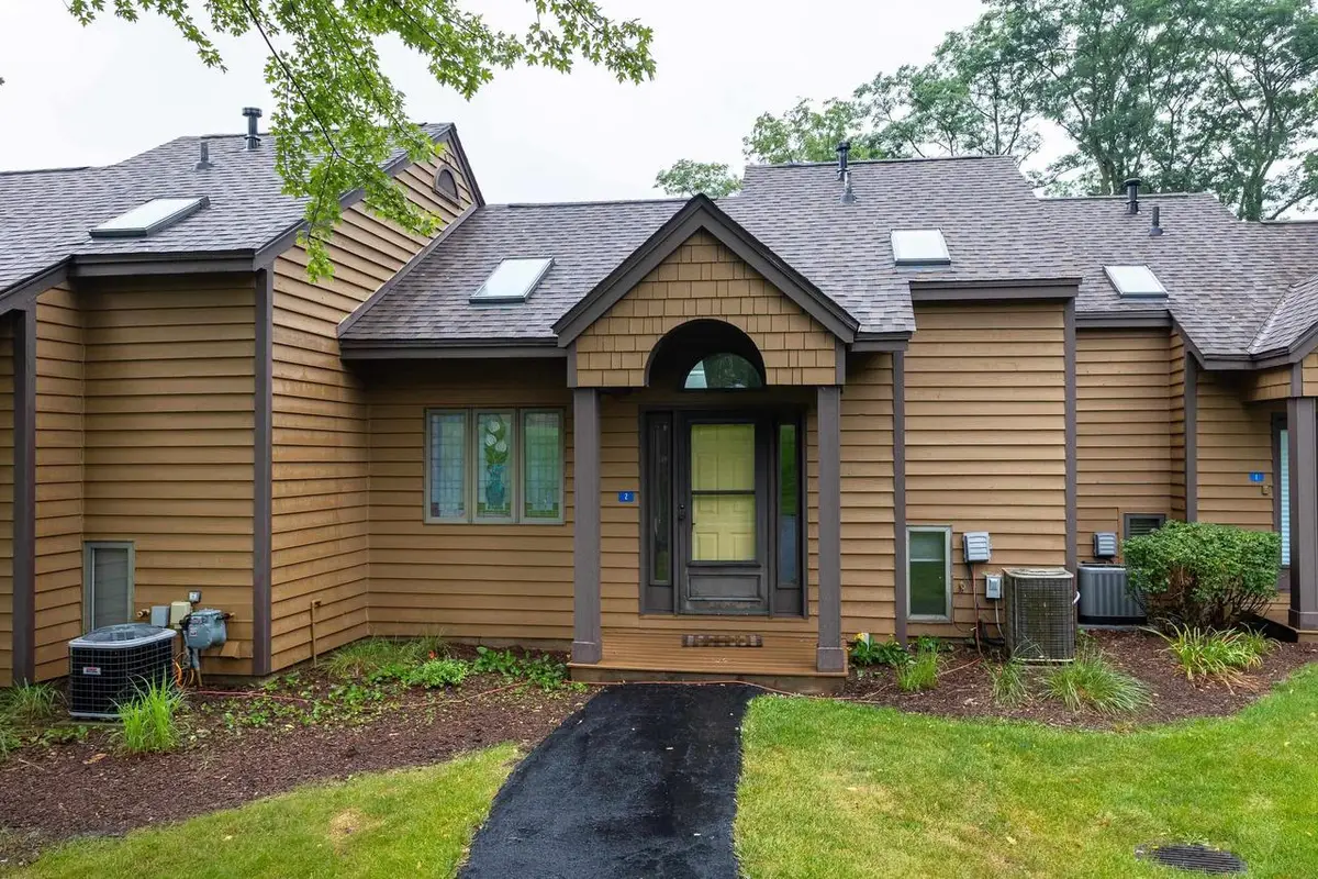 2 Creekwood Lane, Galena, IL 61036 - #1