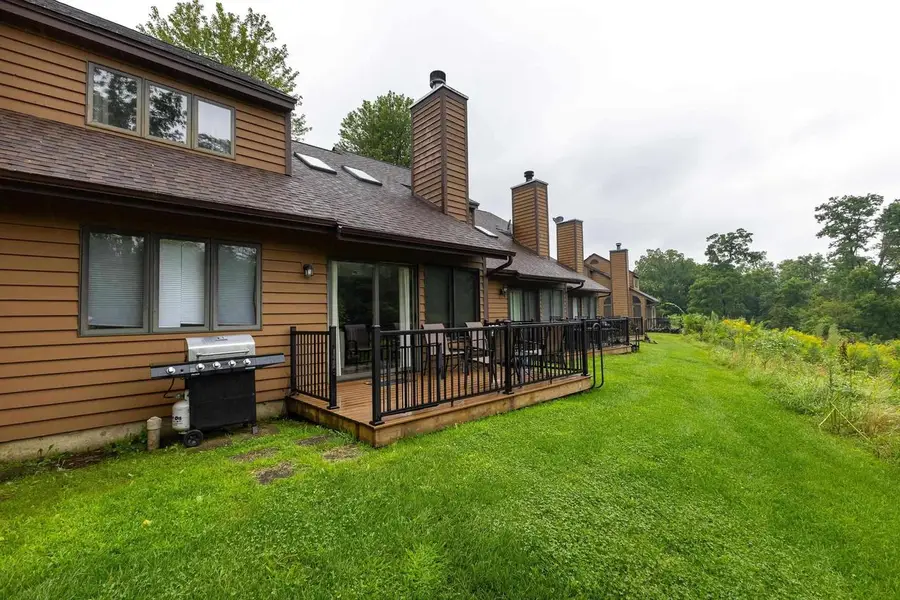 2 Creekwood Lane, Galena, IL 61036 - #3