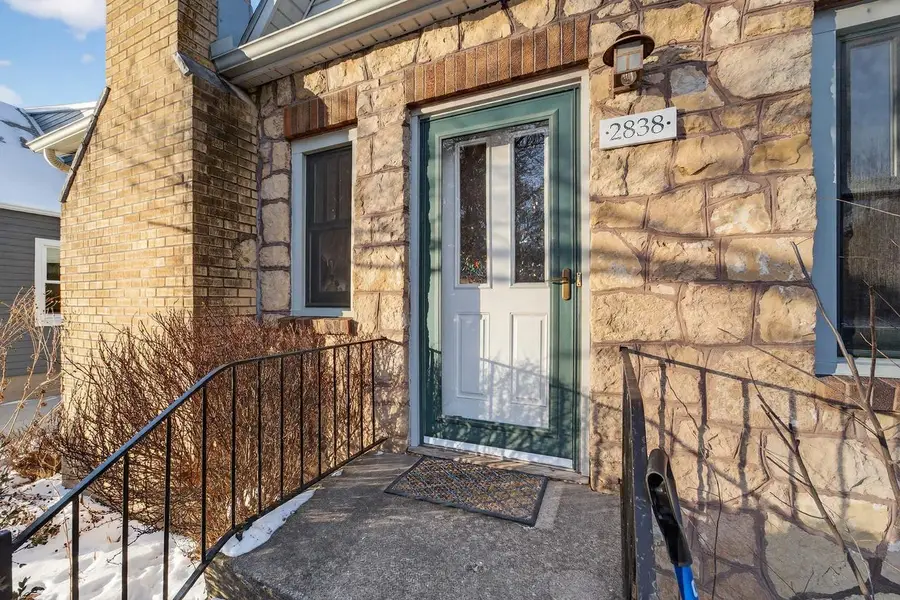 2838 Stevens Street, Madison, WI 53705 - #3