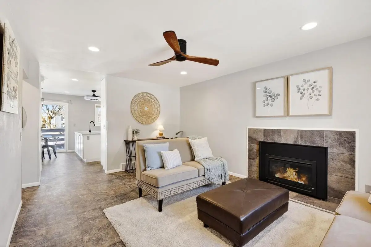 7322 Mockingbird Lane, Middleton, WI 53562 - #1