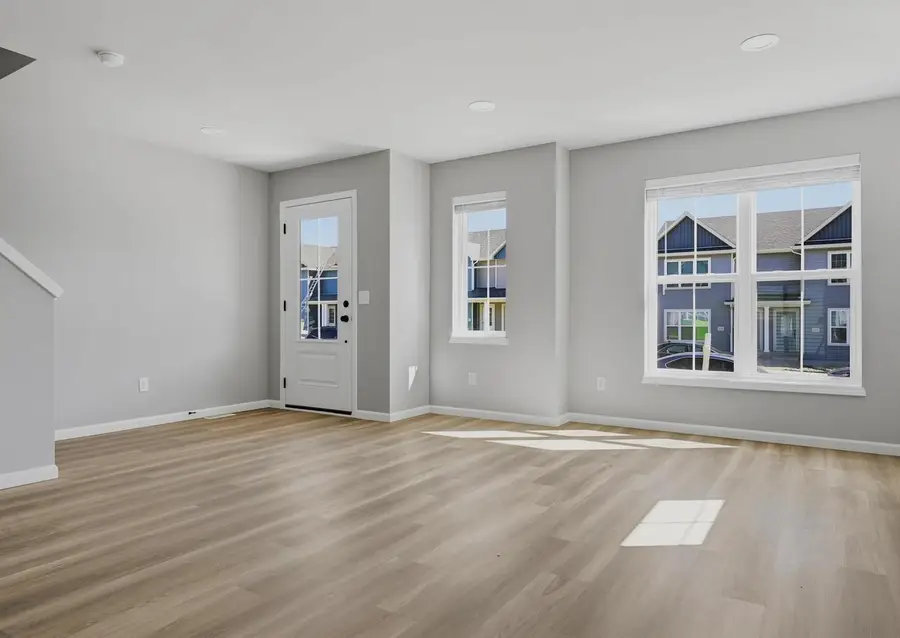 620 Tabby Turn Drive, Middleton, WI 53562 - #2