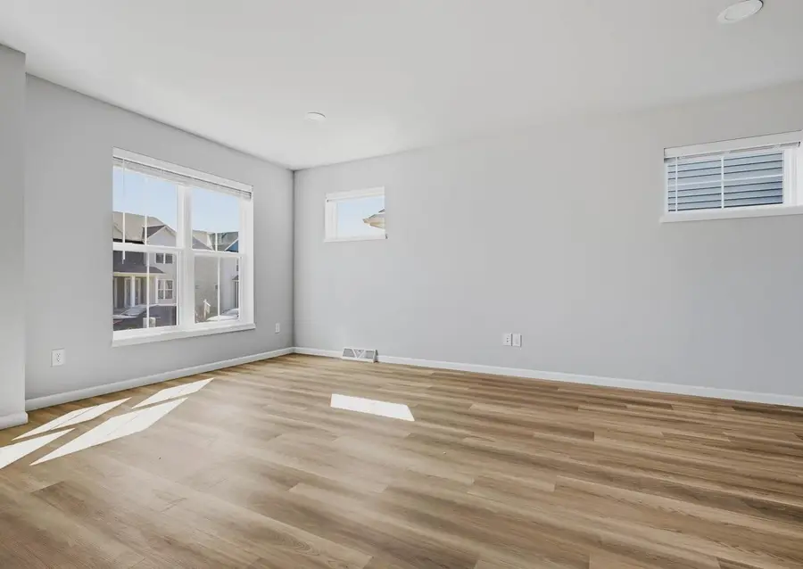 620 Tabby Turn Drive, Middleton, WI 53562 - #3