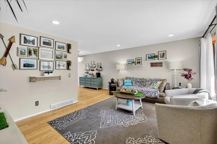 4706 Starker Avenue, Madison, WI 53716 - #2