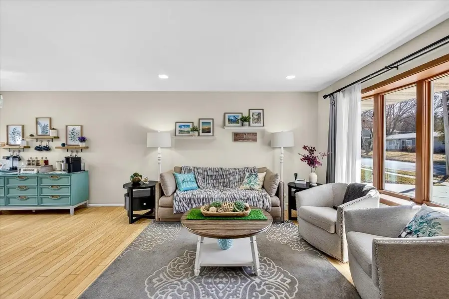 4706 Starker Avenue, Madison, WI 53716 - #3