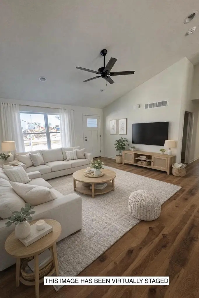 280 Santa Maria Drive, Arlington, WI 53911 - #3