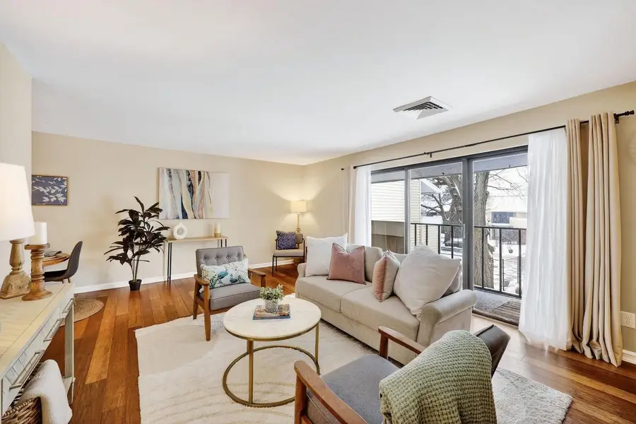 5542 Century Avenue #4, Middleton, WI 53562 - #2