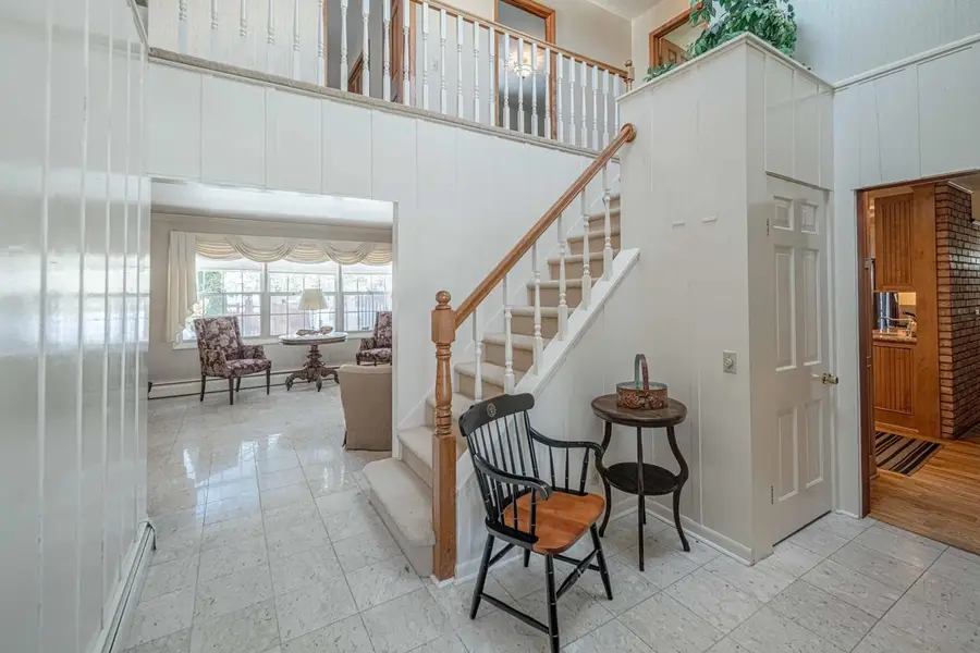 1825 Country Club Road, Stoughton, WI 53589 - #3