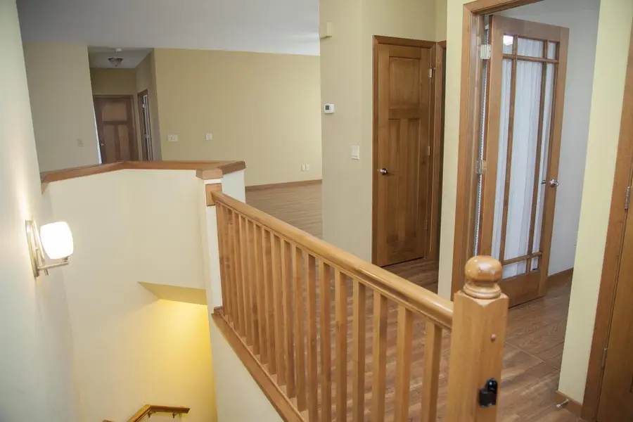 505 Pine Lawn Parkway, Verona, WI 53593 - Image #3