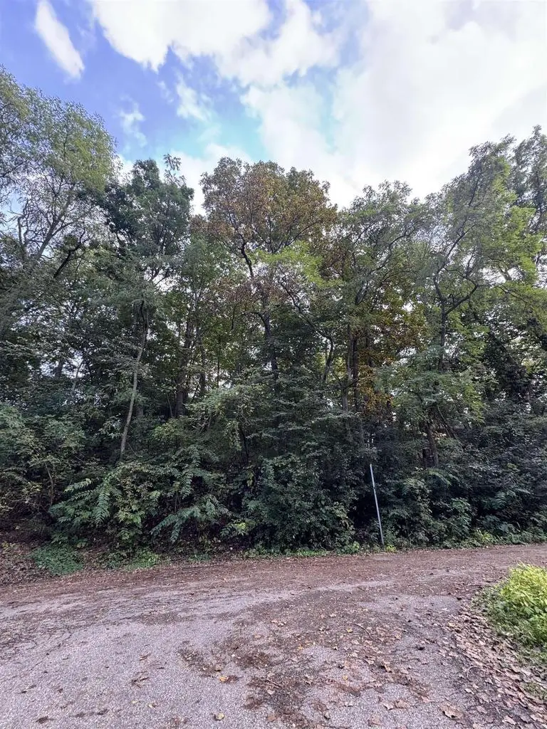 5611 Tall Oak Road, Westport, WI 53597 - #1