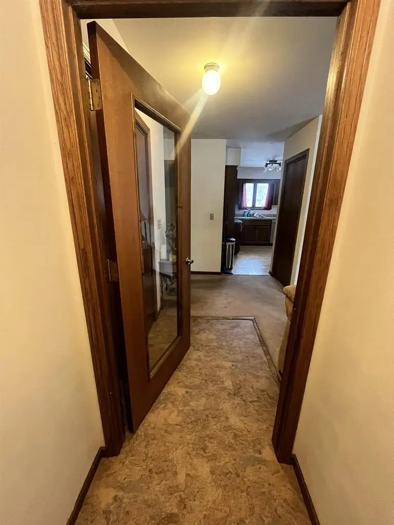 5026 Piccadilly Drive, Madison, WI 53714 - #2