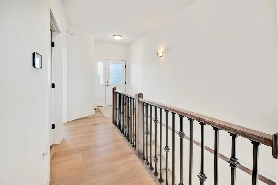 4147 Fox Forest Way, Deforest, WI 53532 - #3