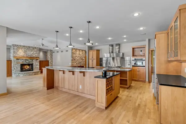 4517 Shooting Star Avenue, Middleton, WI 53562