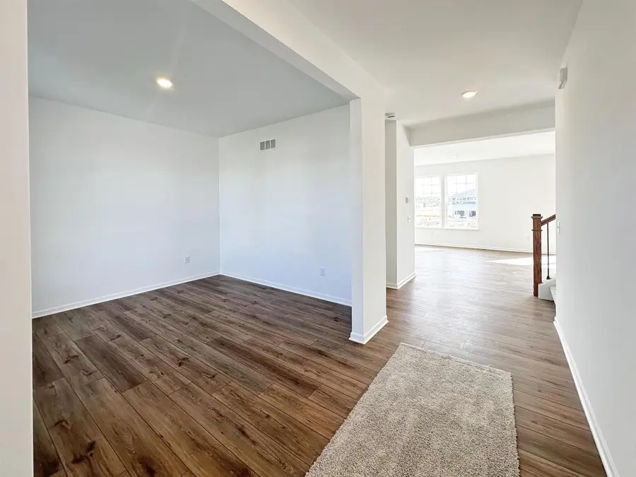 106 O'Brien Court #16, Columbus, WI 53925 - #3