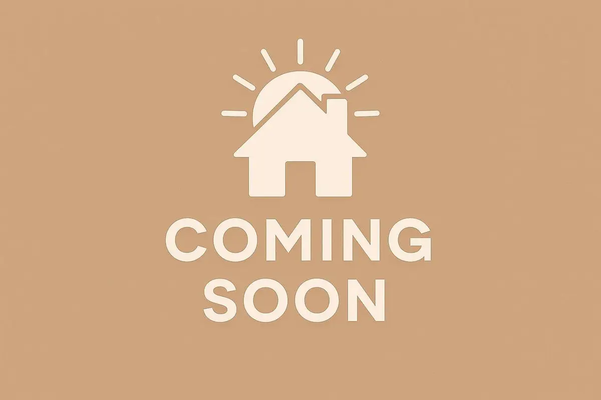 E9959 3rd Street, Prairie Du Sac, WI 53578 - #1