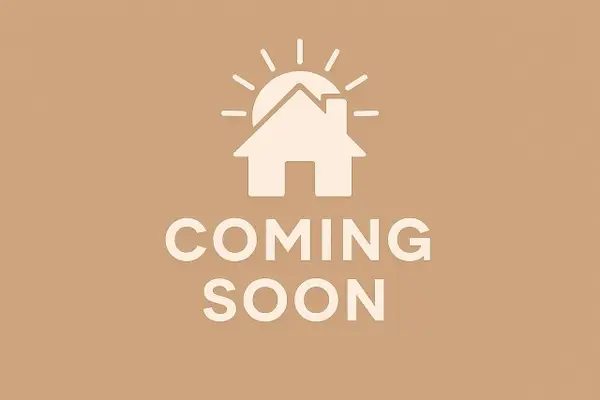 E9959 3rd Street, Prairie Du Sac, WI 53578