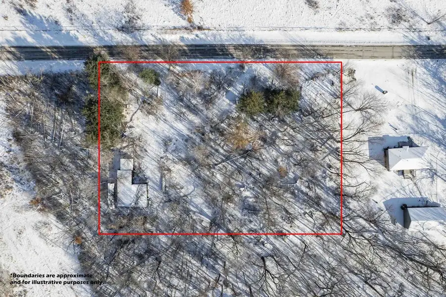 704.C Fall River-Columbus Road, Columbus, WI 53925 - Image #2