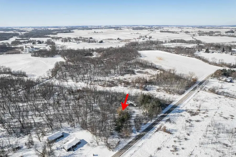 704.C Fall River-Columbus Road, Columbus, WI 53925 - Image #3