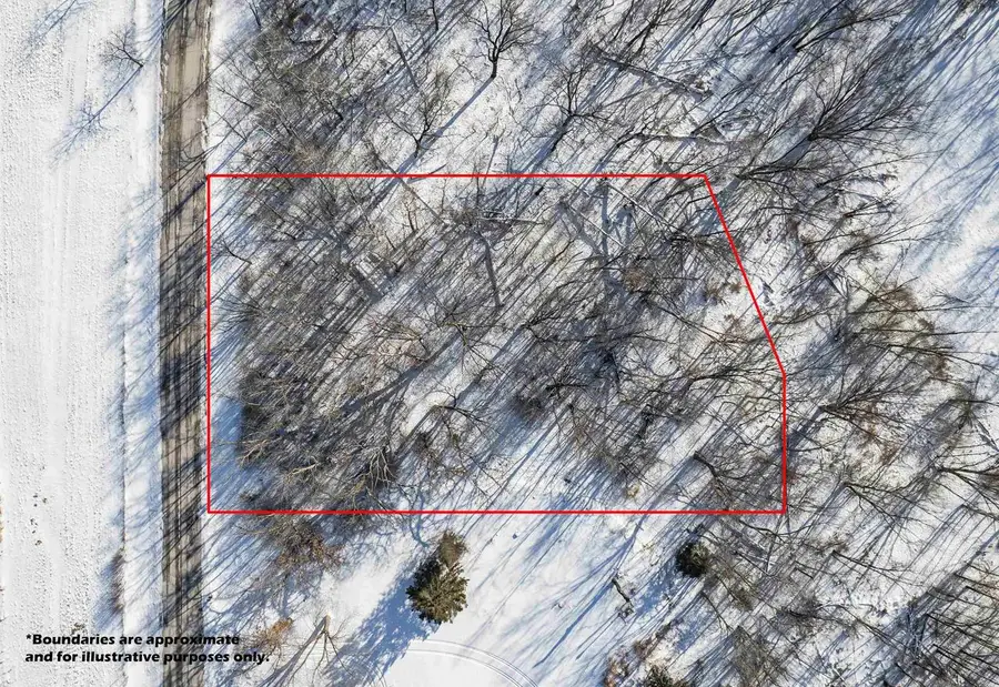 704.D Fall River-Columbus Road, Columbus, WI 53925 - Image #2