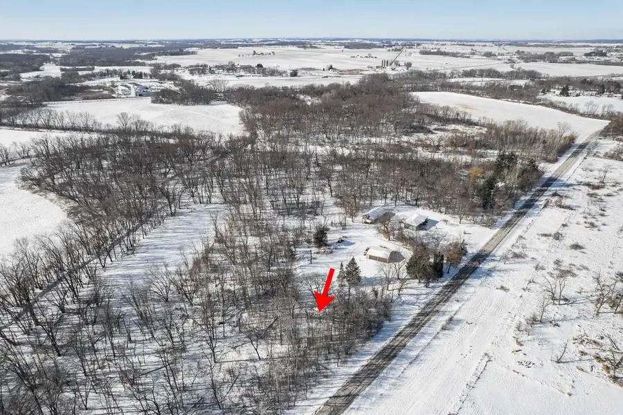 704.D Fall River-Columbus Road, Columbus, WI 53925 - Image #3