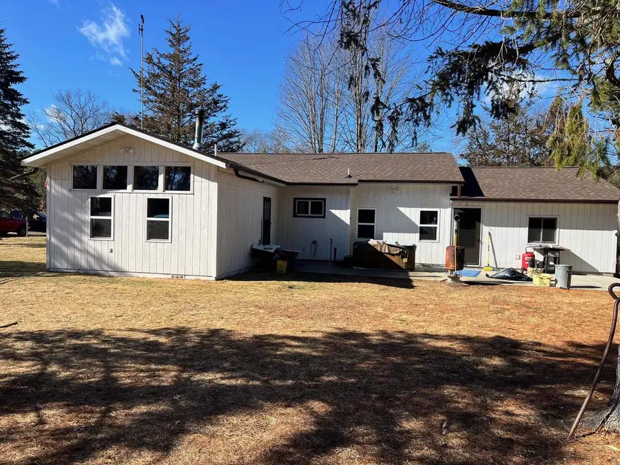 2382 18th Avenue, Friendship, WI 53934 - #2