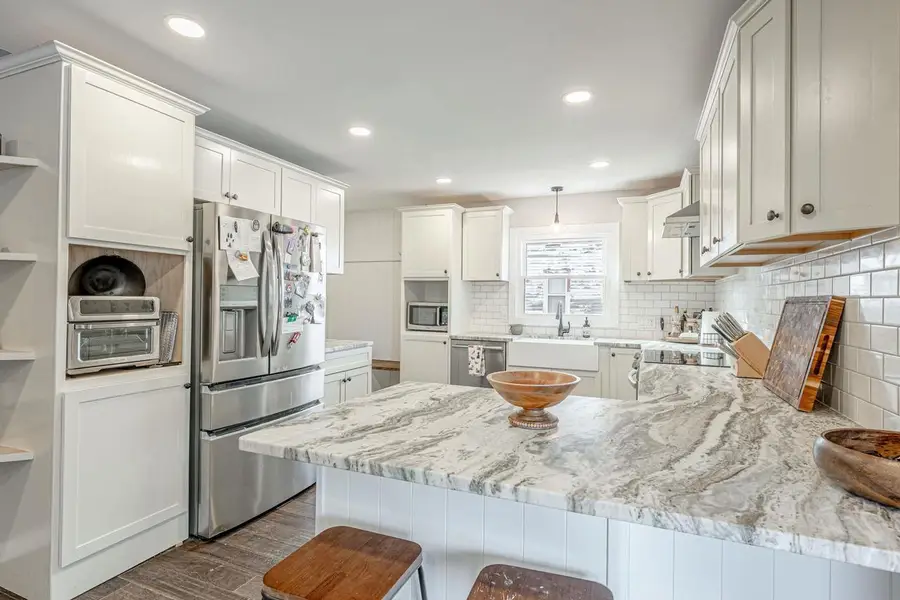 410 4th Avenue, New Glarus, WI 53574 - #2