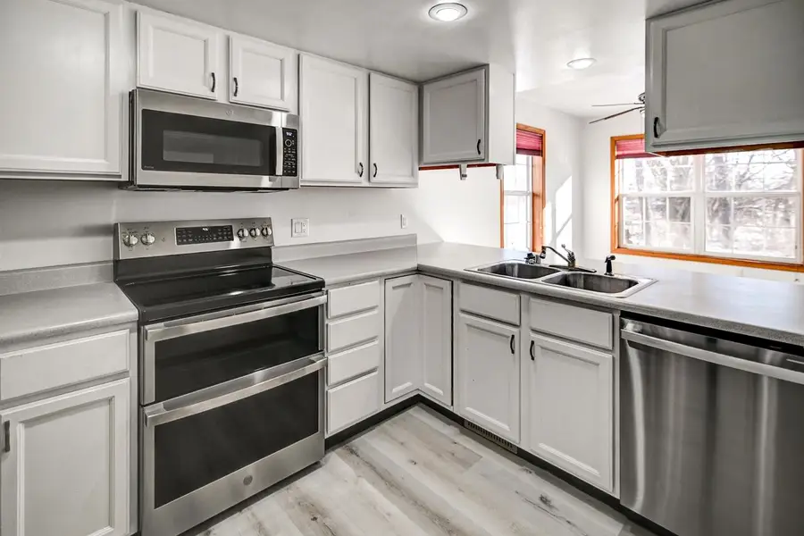 6159 Dell Drive #1, Madison, WI 53718 - #2