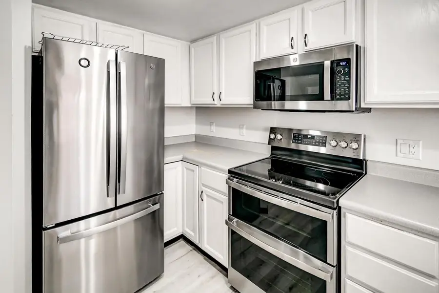 6159 Dell Drive #1, Madison, WI 53718 - #3