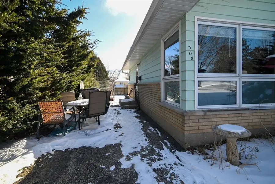 308-310 Owen Road, Monona, WI 53716 - #3